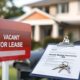 Vacant Rental Insurance WA: Protect Your Property Between Tenancies