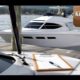 Yacht Insurance Kitsap County: Protecting Your Watercraft On Puget Sound